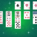 Top 10 Solitaire Websites: A World of Card Games at Your Fingertips