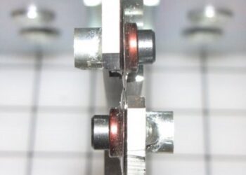 Discover Our Customizable Panel Saw Kits to Build the Ideal Cutting Machine for Your Workshop