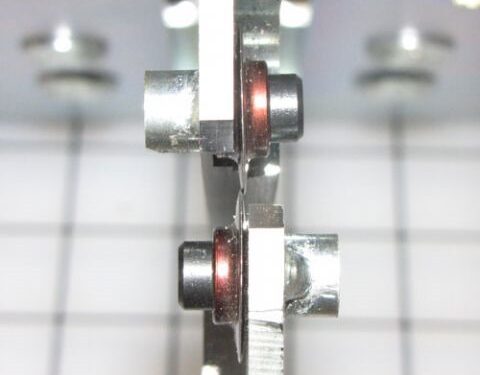 Discover Our Customizable Panel Saw Kits to Build the Ideal Cutting Machine for Your Workshop