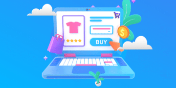 8 Best Online Platforms Decoded
