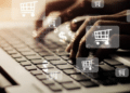 Explore The Top 8 Online Shopping Destinations
