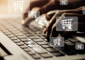 Explore The Top 8 Online Shopping Destinations