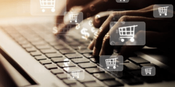 Explore The Top 8 Online Shopping Destinations