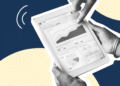 Boost Your Bottom Line: How Trading Apps Can Skyrocket Your Wealth