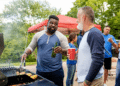 What To Know Before Choosing The Best American BBQ Services