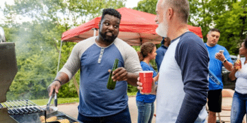 What To Know Before Choosing The Best American BBQ Services