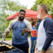 What To Know Before Choosing The Best American BBQ Services