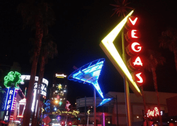 How to Manage Your Money as a Las Vegas Resident
