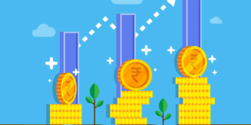 Benefits of Investing with Nippon India Mutual Fund