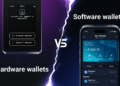 Secure Your Crypto: A Comparison of Hardware Wallet vs Software Wallet