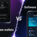 Secure Your Crypto: A Comparison of Hardware Wallet vs Software Wallet