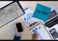 Unlocking Savings with a Property Tax Reduction Consultant