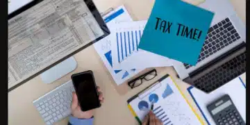 Unlocking Savings with a Property Tax Reduction Consultant