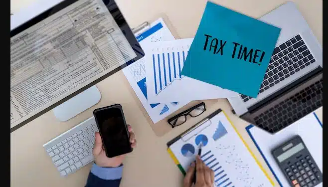 Unlocking Savings with a Property Tax Reduction Consultant
