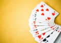 How to Play Free Spider Solitaire