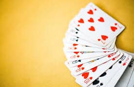 How to Play Free Spider Solitaire