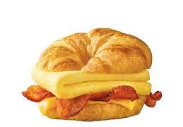 Healthy Options on the Sonic Breakfast Menu