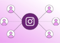 2 Proven Tips to Gain Quality Followers on Instagram