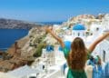 Island Hopping in Greece: How to See It All Without the Stress