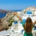 Island Hopping in Greece: How to See It All Without the Stress