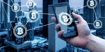 FINPR: Leading Crypto PR and Marketing Agency Empowering Blockchain Startups