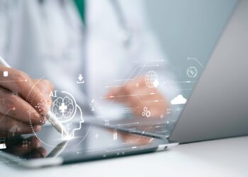 Unlocking the Potential of Edge AI: 4 Ways It Can Transform Your Business