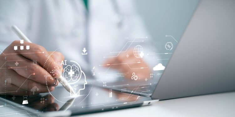 Unlocking the Potential of Edge AI: 4 Ways It Can Transform Your Business