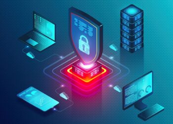 Understanding The Difference Between EDR And NDR