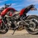 What Type of Motorcycle Should I Get?