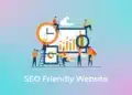 Is Your Website SEO-Friendly? Take This Quick Self-Assessment