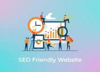Is Your Website SEO-Friendly? Take This Quick Self-Assessment