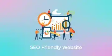 Is Your Website SEO-Friendly? Take This Quick Self-Assessment