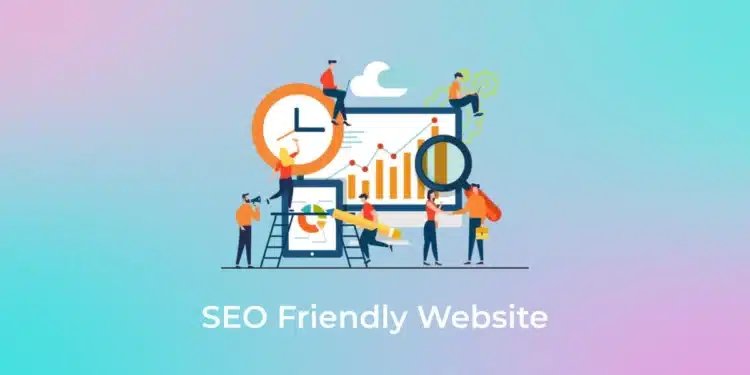 Is Your Website SEO-Friendly? Take This Quick Self-Assessment