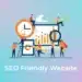 Is Your Website SEO-Friendly? Take This Quick Self-Assessment