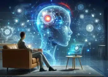 The New Frontier of Creative Content: How AI Tools Are Reshaping Digital Media