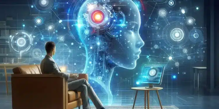 The New Frontier of Creative Content: How AI Tools Are Reshaping Digital Media