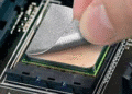 The Ultimate Debate: Thermal Pad vs Thermal Paste - Which Is Better for Your PC?