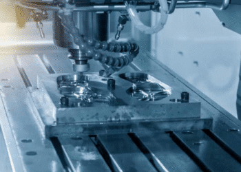 How PRODAC and Green 2000 Built an Agricultural Model That Works for Everyone