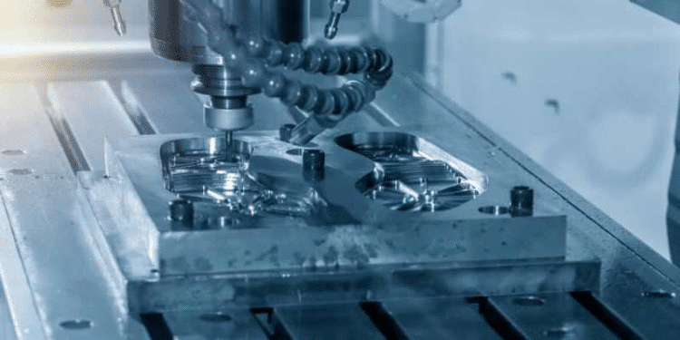 How PRODAC and Green 2000 Built an Agricultural Model That Works for Everyone