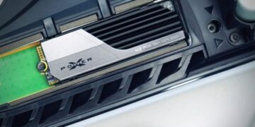 PS5 External SSD Buyer’s Guide: Features to Look For