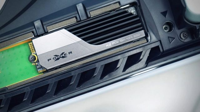 PS5 External SSD Buyer’s Guide: Features to Look For